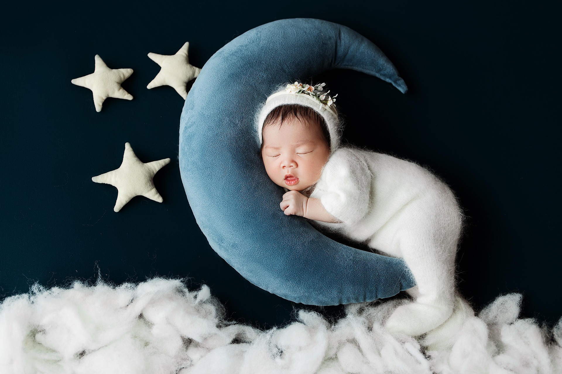 CHILD
