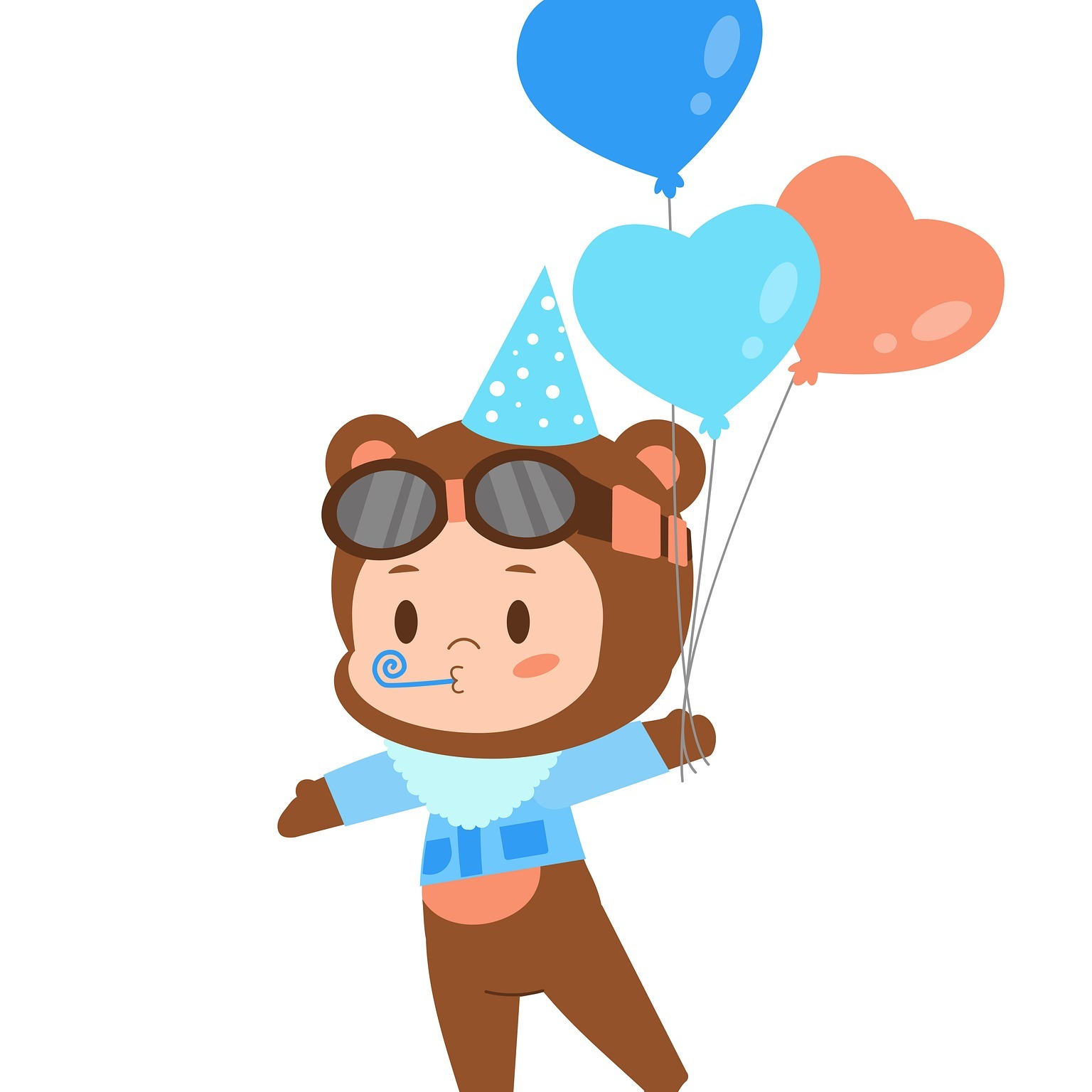 ＢＥＡＲ