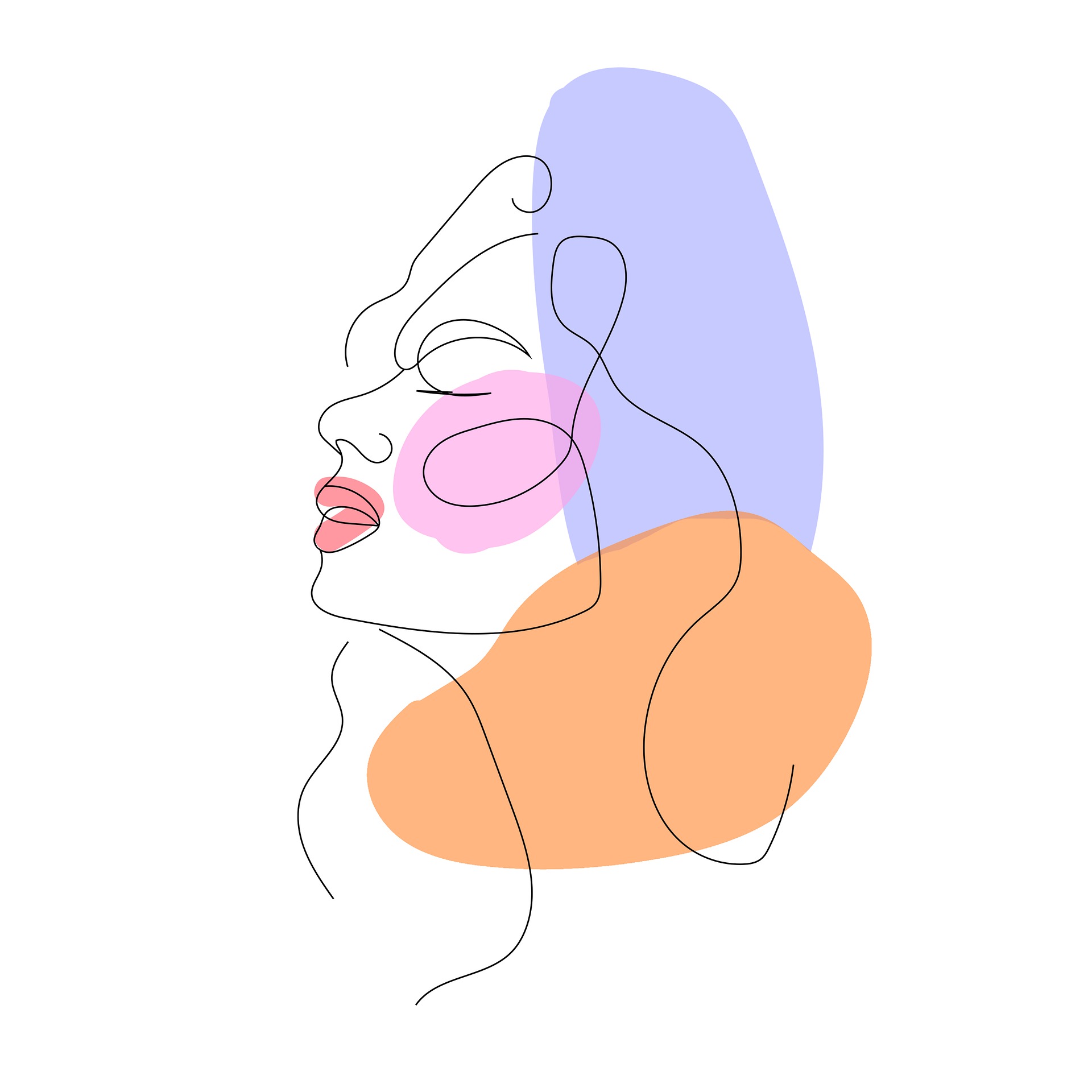 JANE