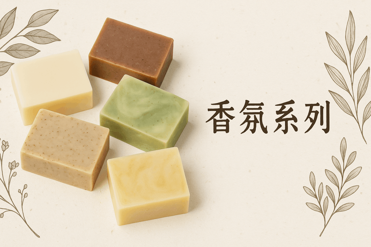 SOAP