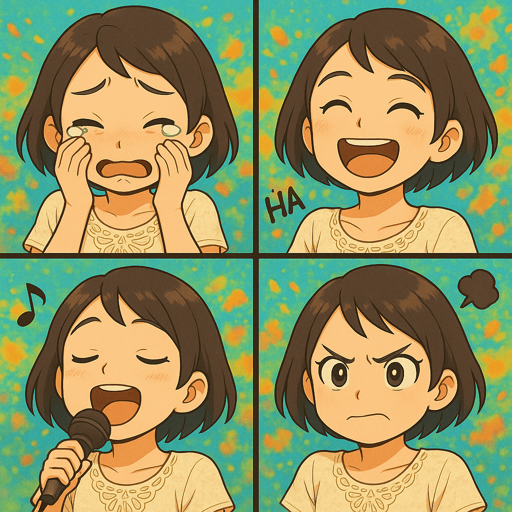 喬瑟夫