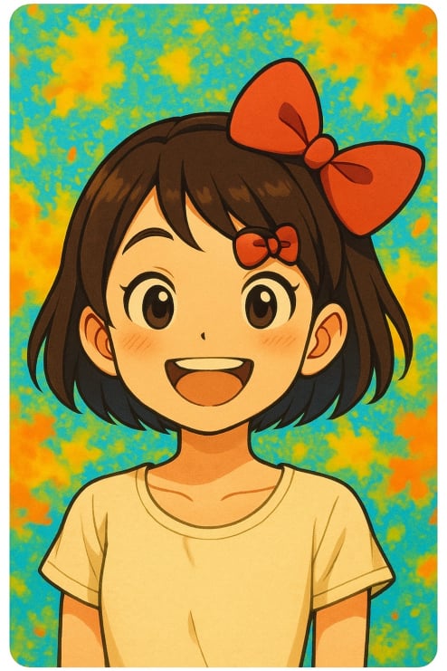 喬瑟夫