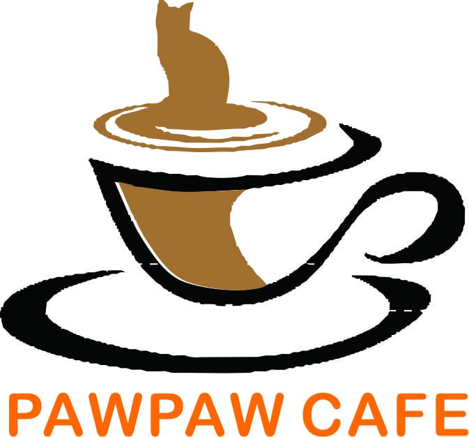 PAWPAWCAFE